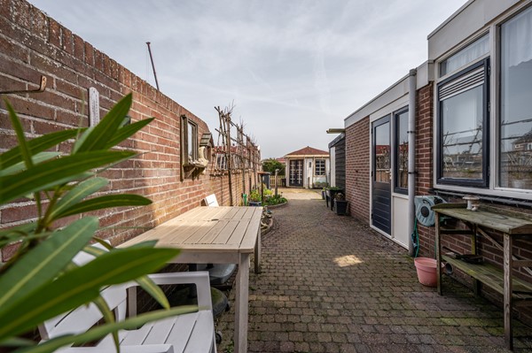 Adriaan de Virulystraat 4 Westkapelle-23.jpg